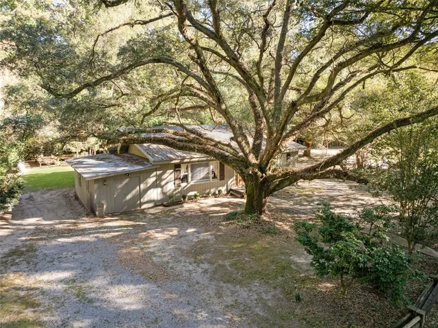 $325,000 | 75252 Tom Meyers Road, Covington, LA 70435