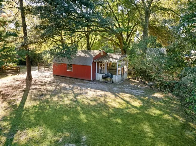 $325,000 | 75252 Tom Meyers Road, Covington, LA 70435