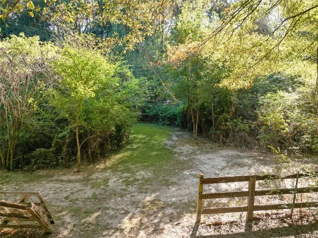 $325,000 | 75252 Tom Meyers Road, Covington, LA 70435