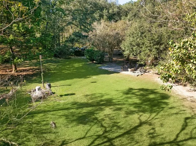 $325,000 | 75252 Tom Meyers Road, Covington, LA 70435