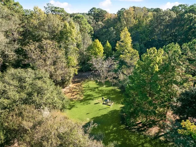 $325,000 | 75252 Tom Meyers Road, Covington, LA 70435