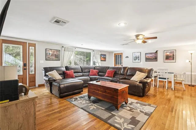 $325,000 | 75252 Tom Meyers Road, Covington, LA 70435