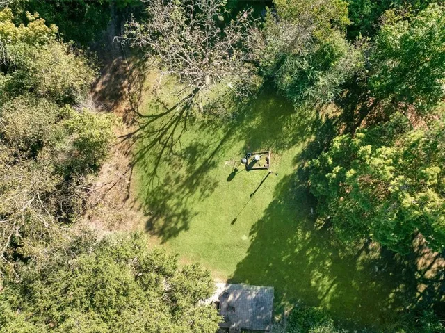 $325,000 | 75252 Tom Meyers Road, Covington, LA 70435