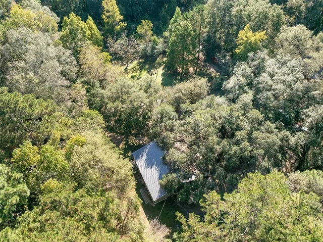 $325,000 | 75252 Tom Meyers Road, Covington, LA 70435