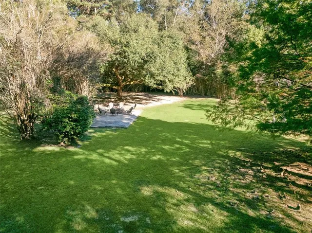 $325,000 | 75252 Tom Meyers Road, Covington, LA 70435