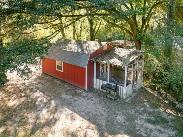 $325,000 | 75252 Tom Meyers Road, Covington, LA 70435