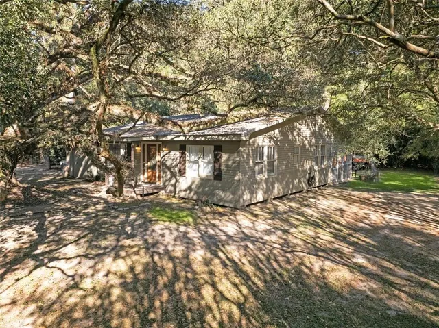 $325,000 | 75252 Tom Meyers Road, Covington, LA 70435