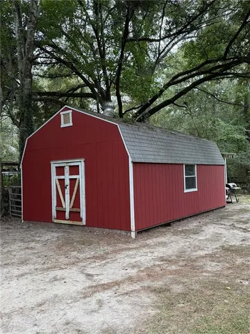 $325,000 | 75252 Tom Meyers Road, Covington, LA 70435