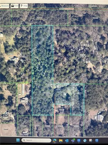 $325,000 | 75252 Tom Meyers Road, Covington, LA 70435