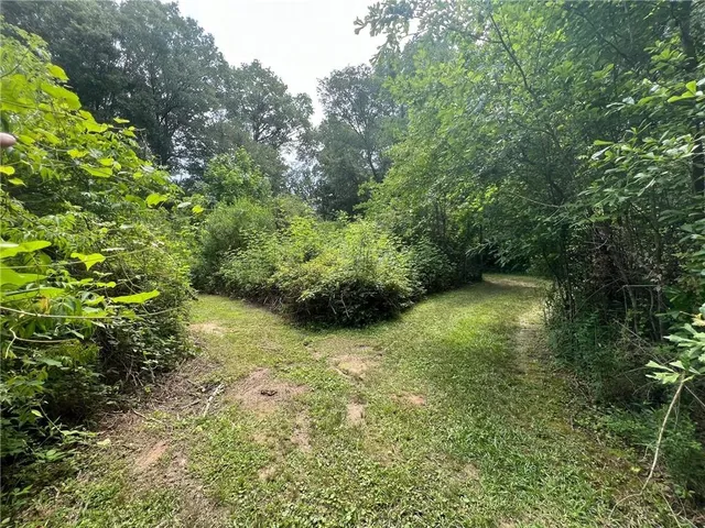 $325,000 | 75252 Tom Meyers Road, Covington, LA 70435