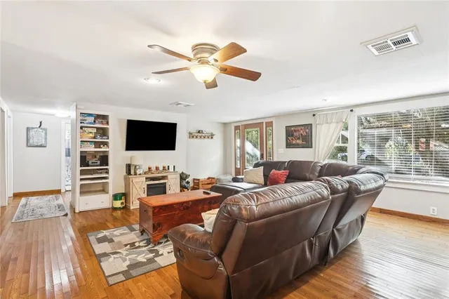 $325,000 | 75252 Tom Meyers Road, Covington, LA 70435