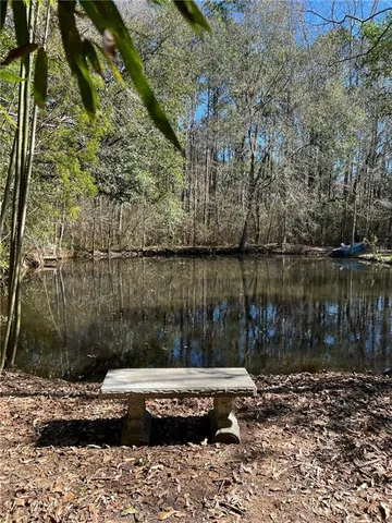 $325,000 | 75252 Tom Meyers Road, Covington, LA 70435