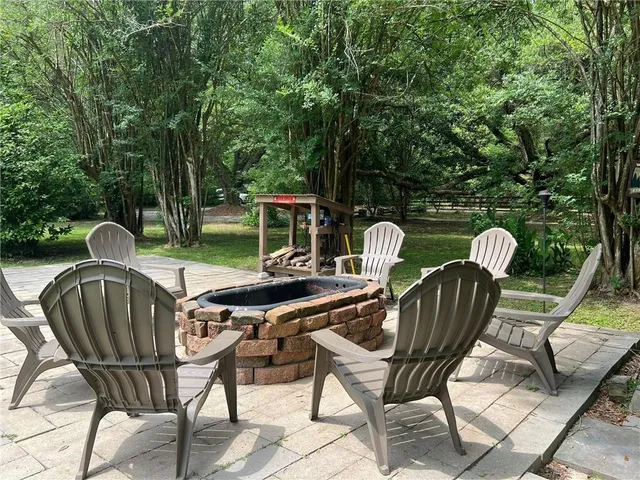 $325,000 | 75252 Tom Meyers Road, Covington, LA 70435