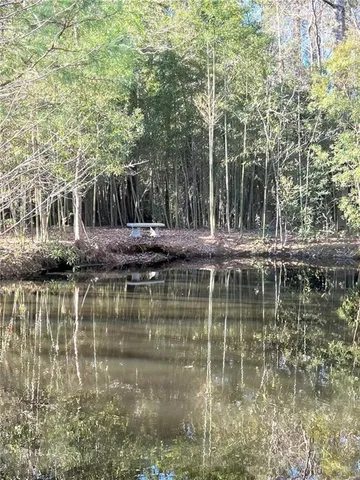 $325,000 | 75252 Tom Meyers Road, Covington, LA 70435