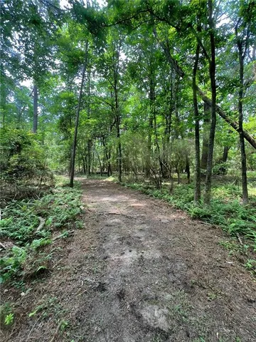 $325,000 | 75252 Tom Meyers Road, Covington, LA 70435