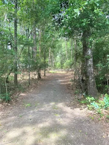 $325,000 | 75252 Tom Meyers Road, Covington, LA 70435