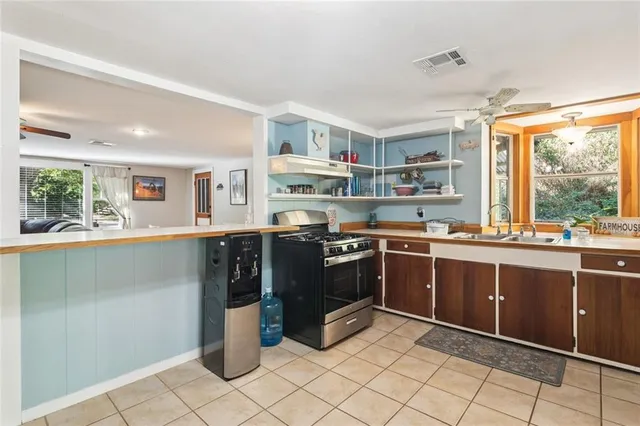 $325,000 | 75252 Tom Meyers Road, Covington, LA 70435