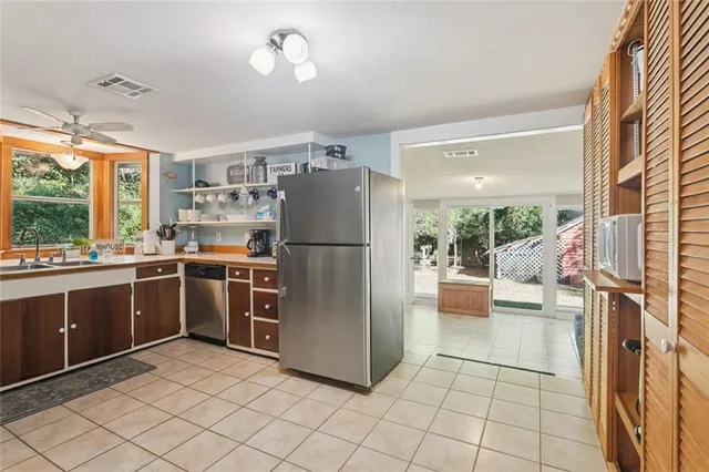 $325,000 | 75252 Tom Meyers Road, Covington, LA 70435