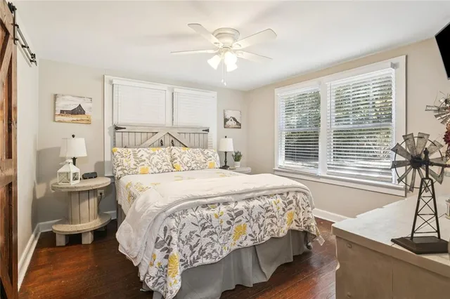 $325,000 | 75252 Tom Meyers Road, Covington, LA 70435