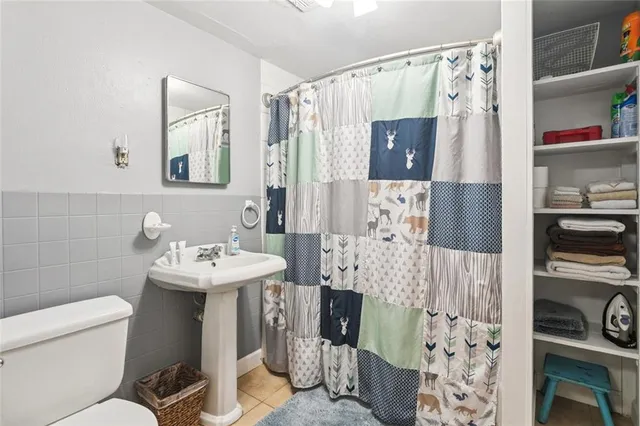 $325,000 | 75252 Tom Meyers Road, Covington, LA 70435