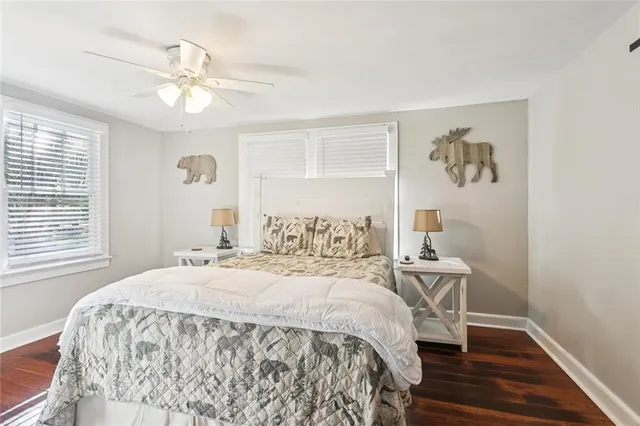 $325,000 | 75252 Tom Meyers Road, Covington, LA 70435