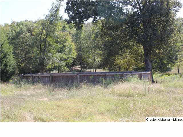 13084 Jackson Trace Road, Unit 94 83 AC Lincoln, AL 35096 - Photo 21 of 32