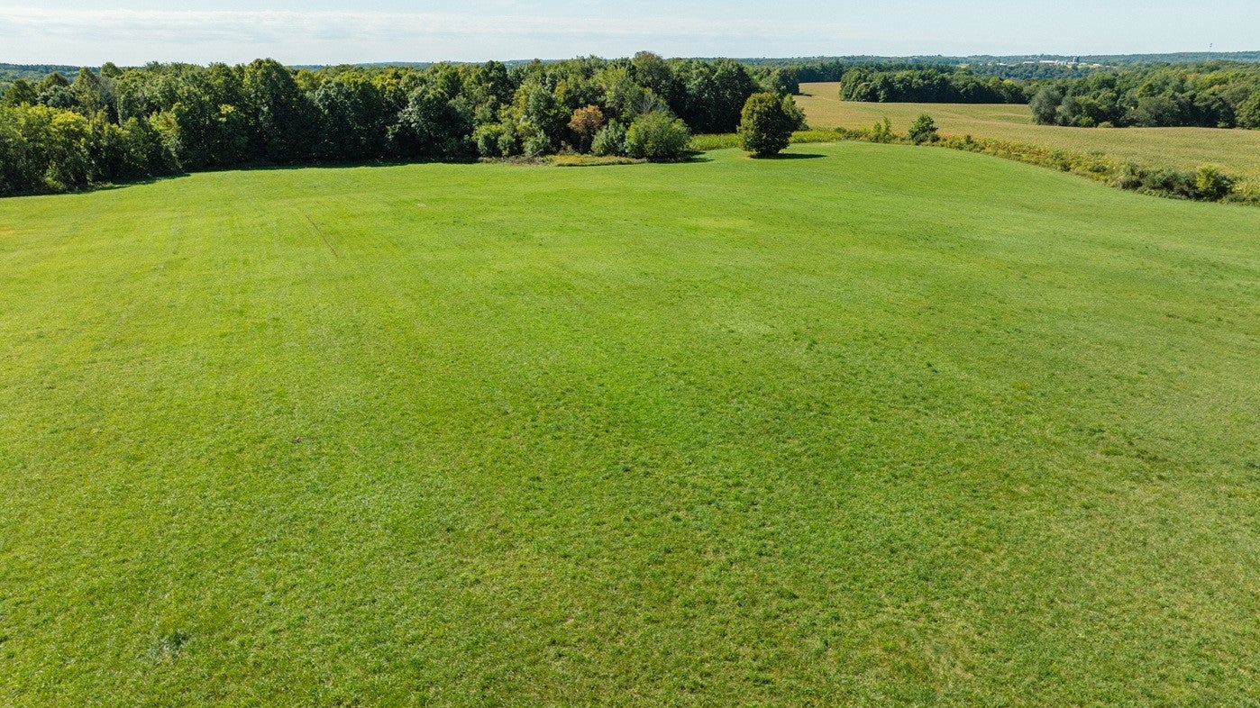 0 170th Street Spring Valley, WI 54767 - Photo 32 of 45 Gallery Image 32