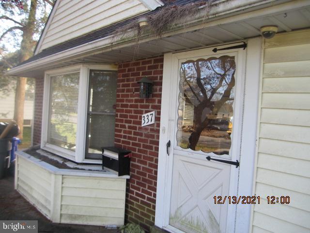 337 Wilson Road Hatboro, PA 19040 - Photo 1 of 32 Gallery Image 1