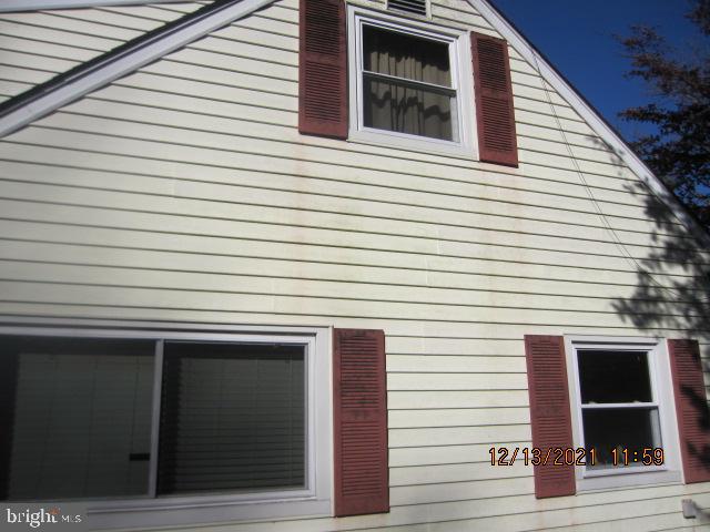 337 Wilson Road Hatboro, PA 19040 - Photo 2 of 32 Gallery Image 2