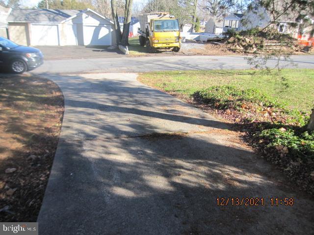 337 Wilson Road Hatboro, PA 19040 - Photo 11 of 32 Gallery Image 11