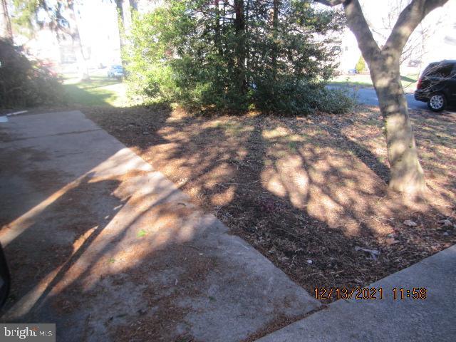 337 Wilson Road Hatboro, PA 19040 - Photo 12 of 32 Gallery Image 12