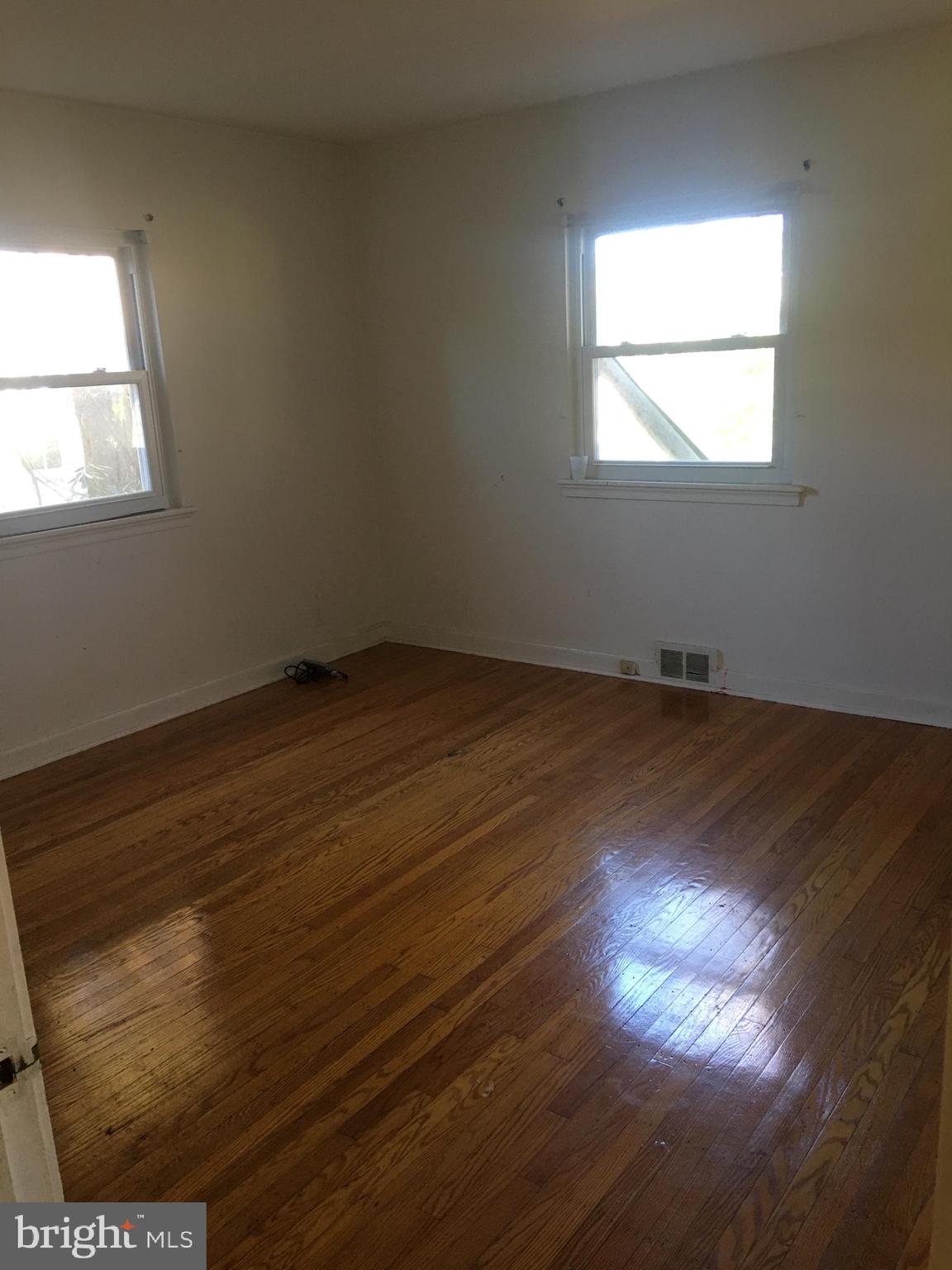 337 Wilson Road Hatboro, PA 19040 - Photo 13 of 32 Gallery Image 13