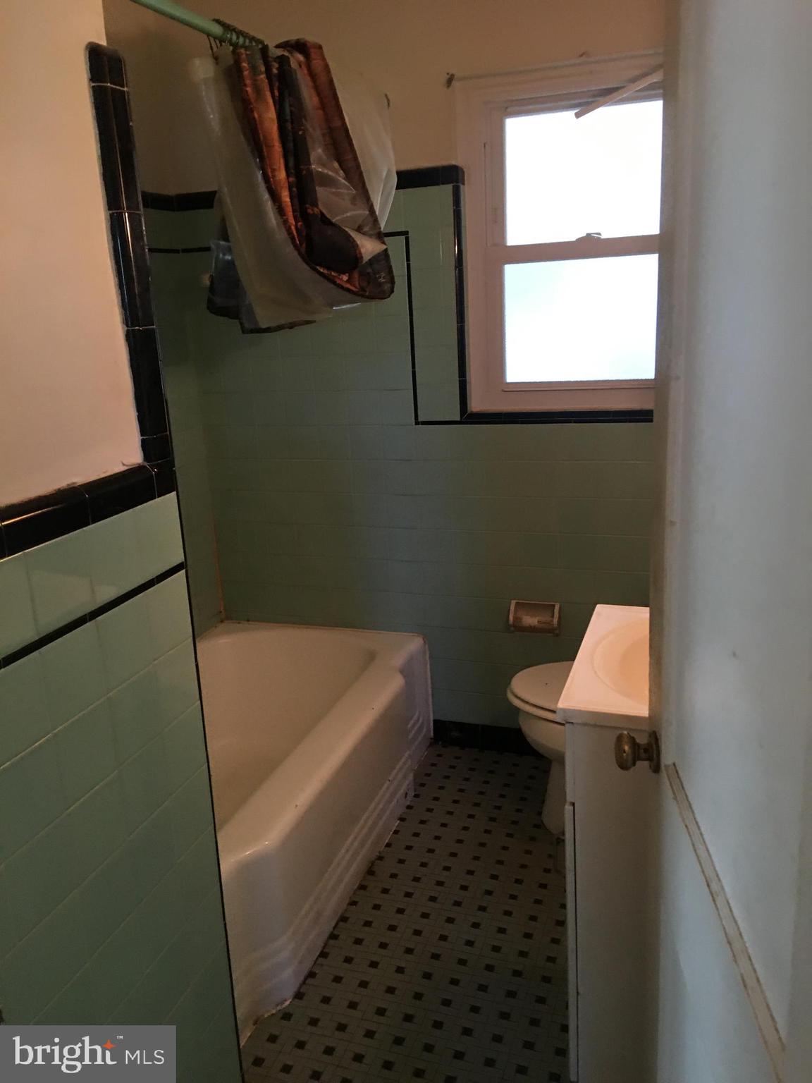 337 Wilson Road Hatboro, PA 19040 - Photo 15 of 32 Gallery Image 15