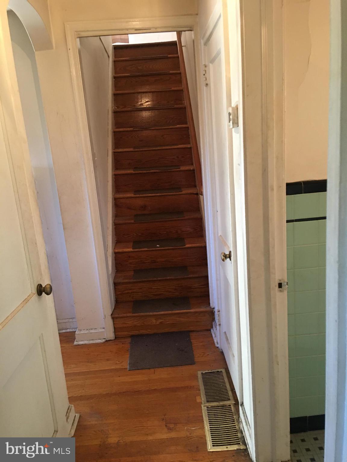337 Wilson Road Hatboro, PA 19040 - Photo 16 of 32 Gallery Image 16