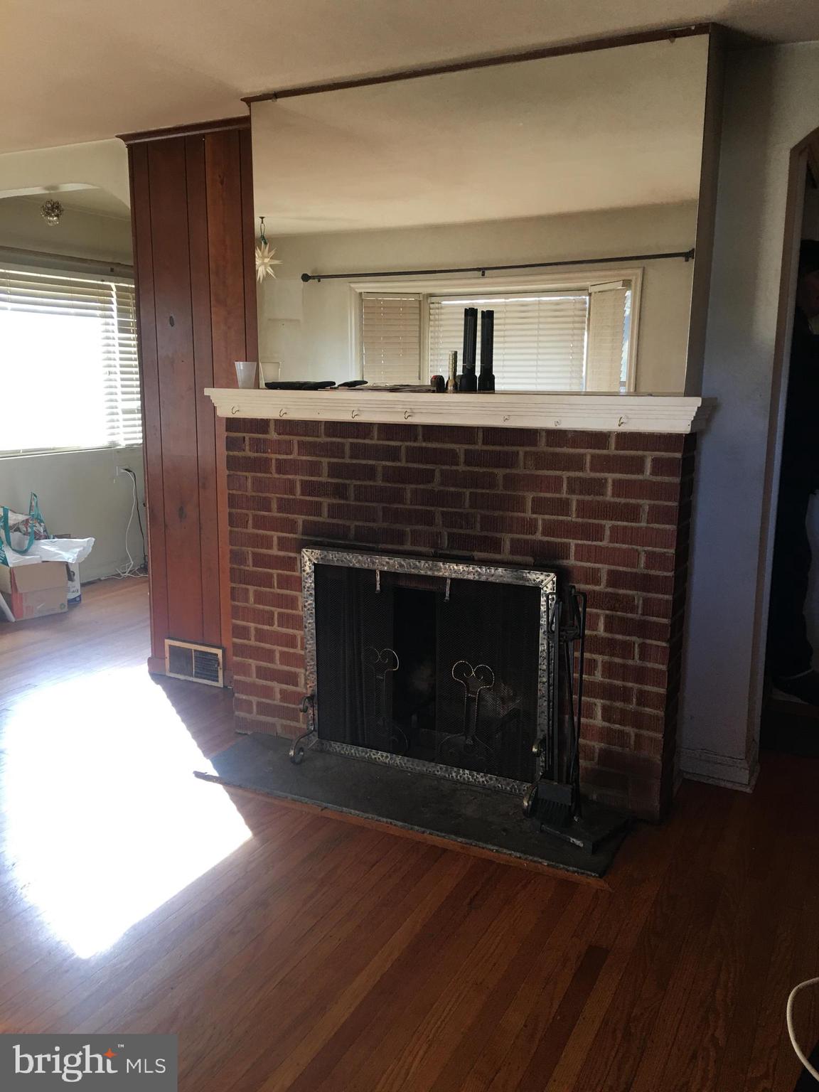 337 Wilson Road Hatboro, PA 19040 - Photo 17 of 32 Gallery Image 17