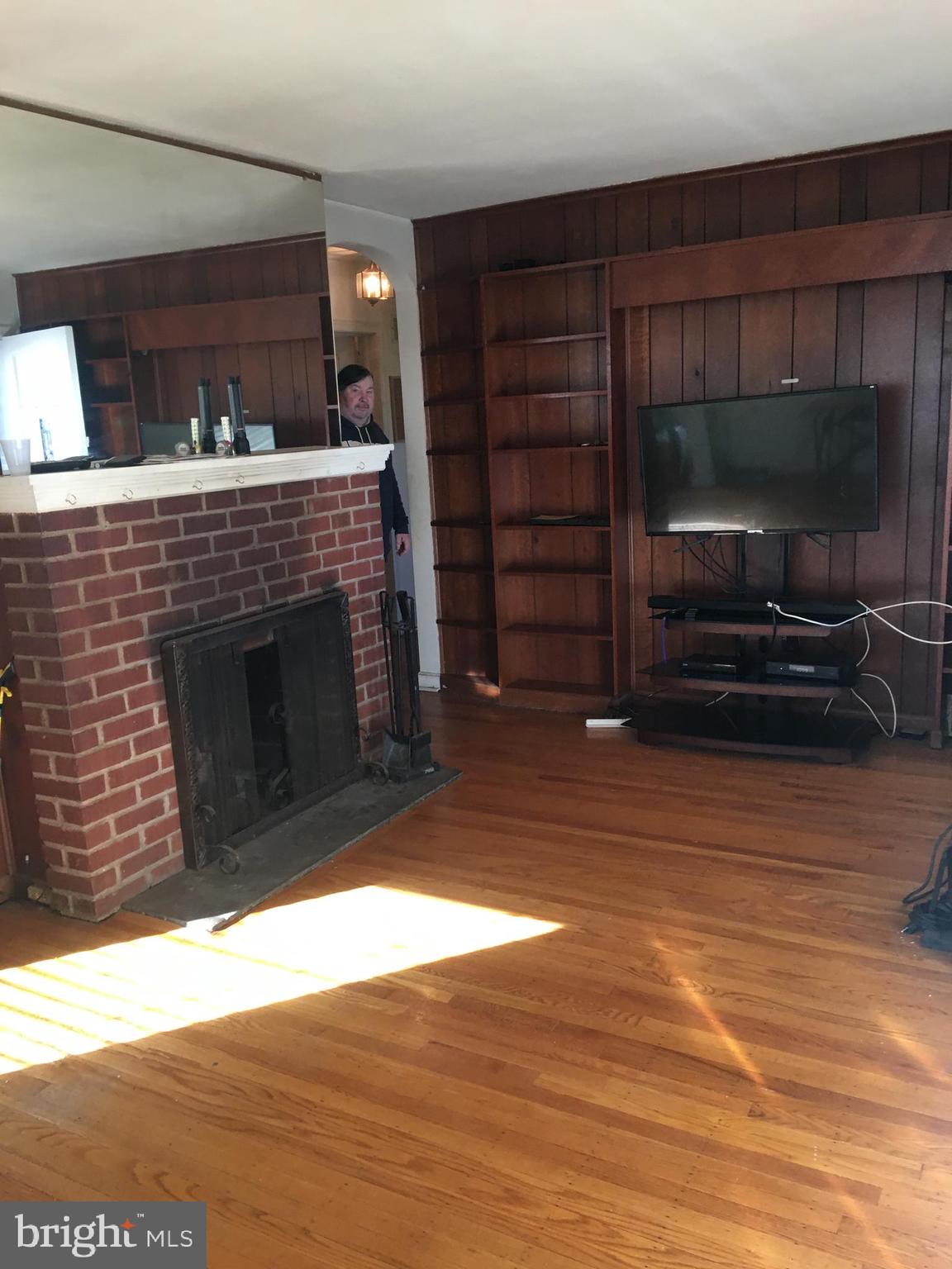 337 Wilson Road Hatboro, PA 19040 - Photo 18 of 32 Gallery Image 18