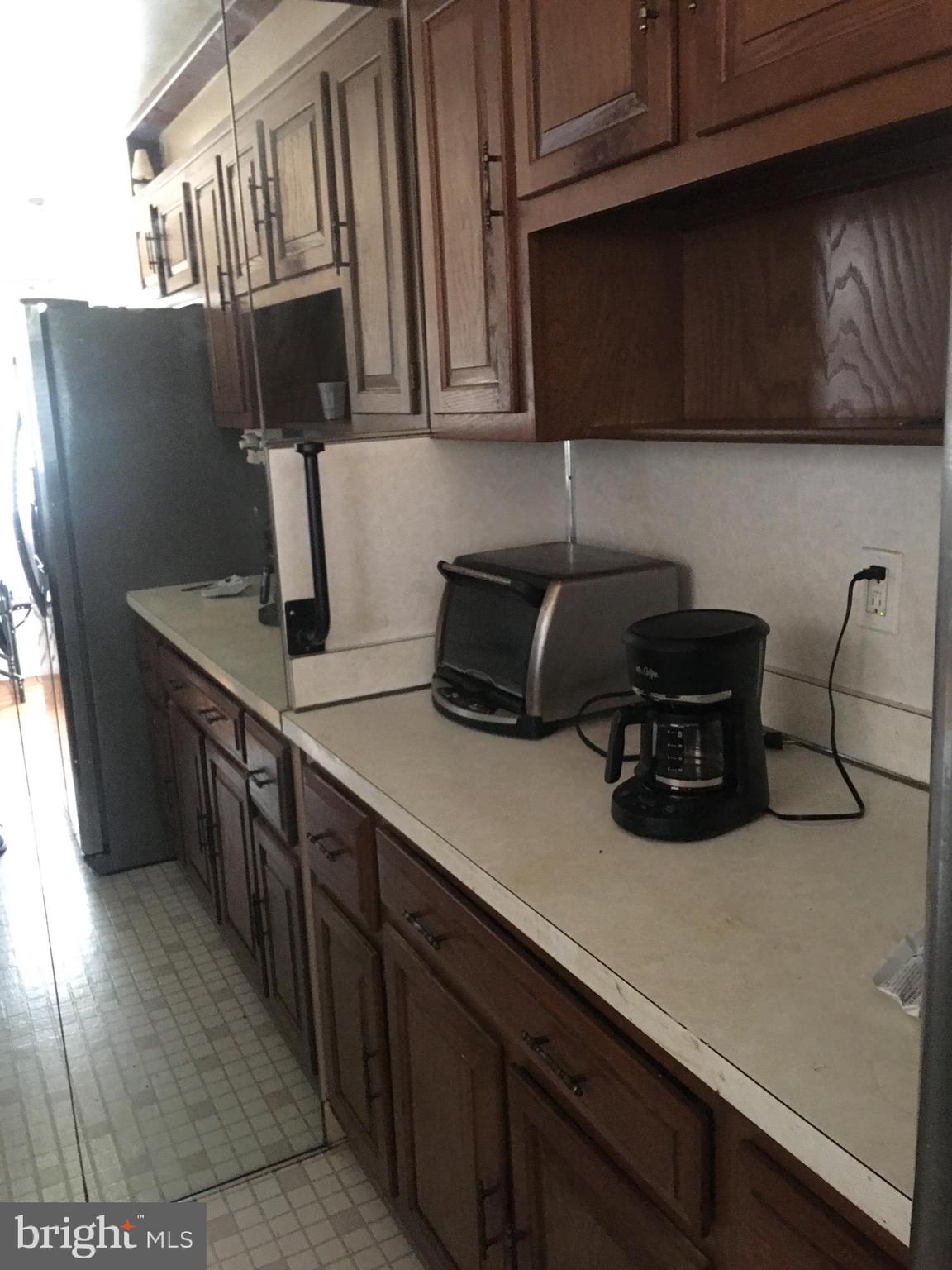 337 Wilson Road Hatboro, PA 19040 - Photo 21 of 32 Gallery Image 21