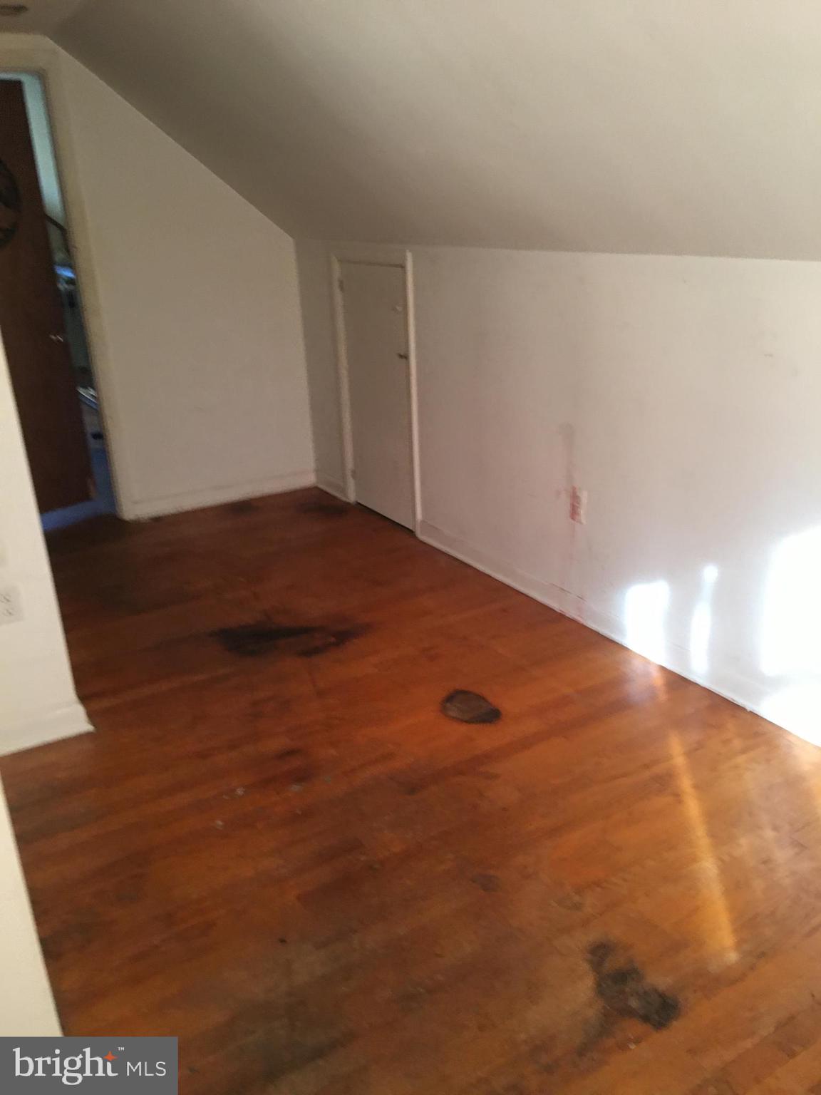 337 Wilson Road Hatboro, PA 19040 - Photo 28 of 32 Gallery Image 28