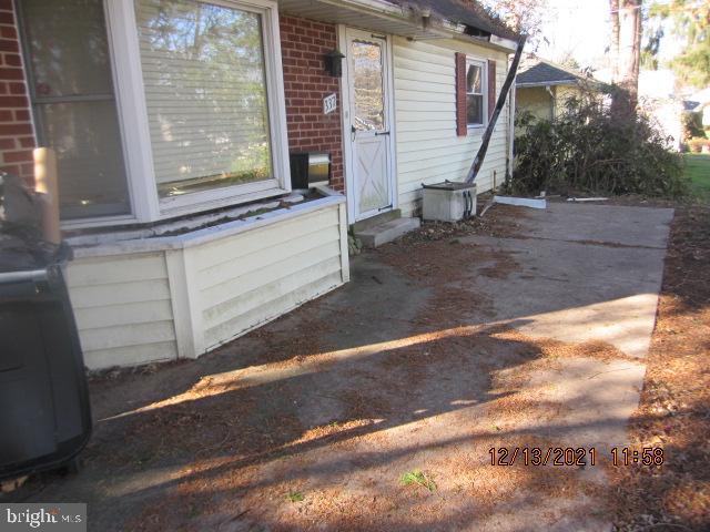 337 Wilson Road Hatboro, PA 19040 - Photo 5 of 32 Gallery Image 5
