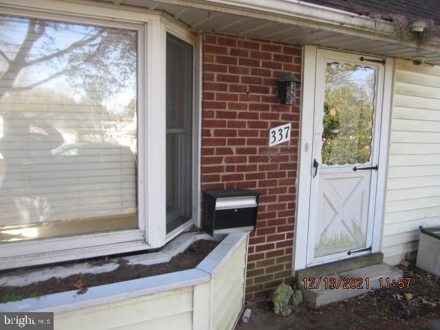 337 Wilson Road Hatboro, PA 19040 - Photo 6 of 32 Gallery Image 6