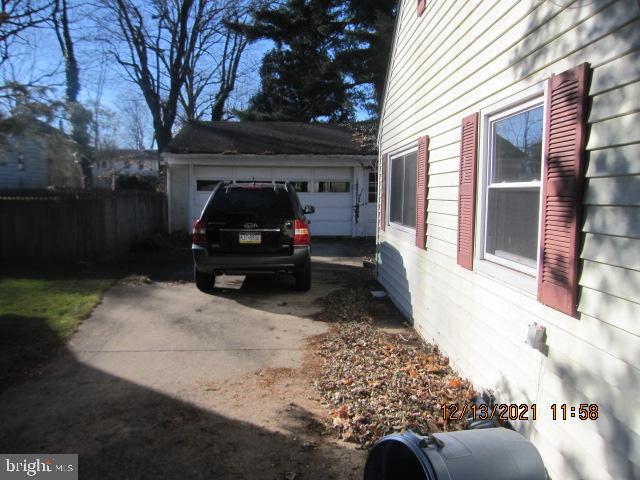 337 Wilson Road Hatboro, PA 19040 - Photo 7 of 32 Gallery Image 7