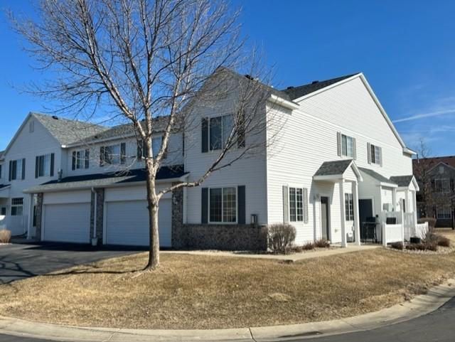 6234 29th Avenue Northwest Rochester, MN 55901 - Photo 1 of 23