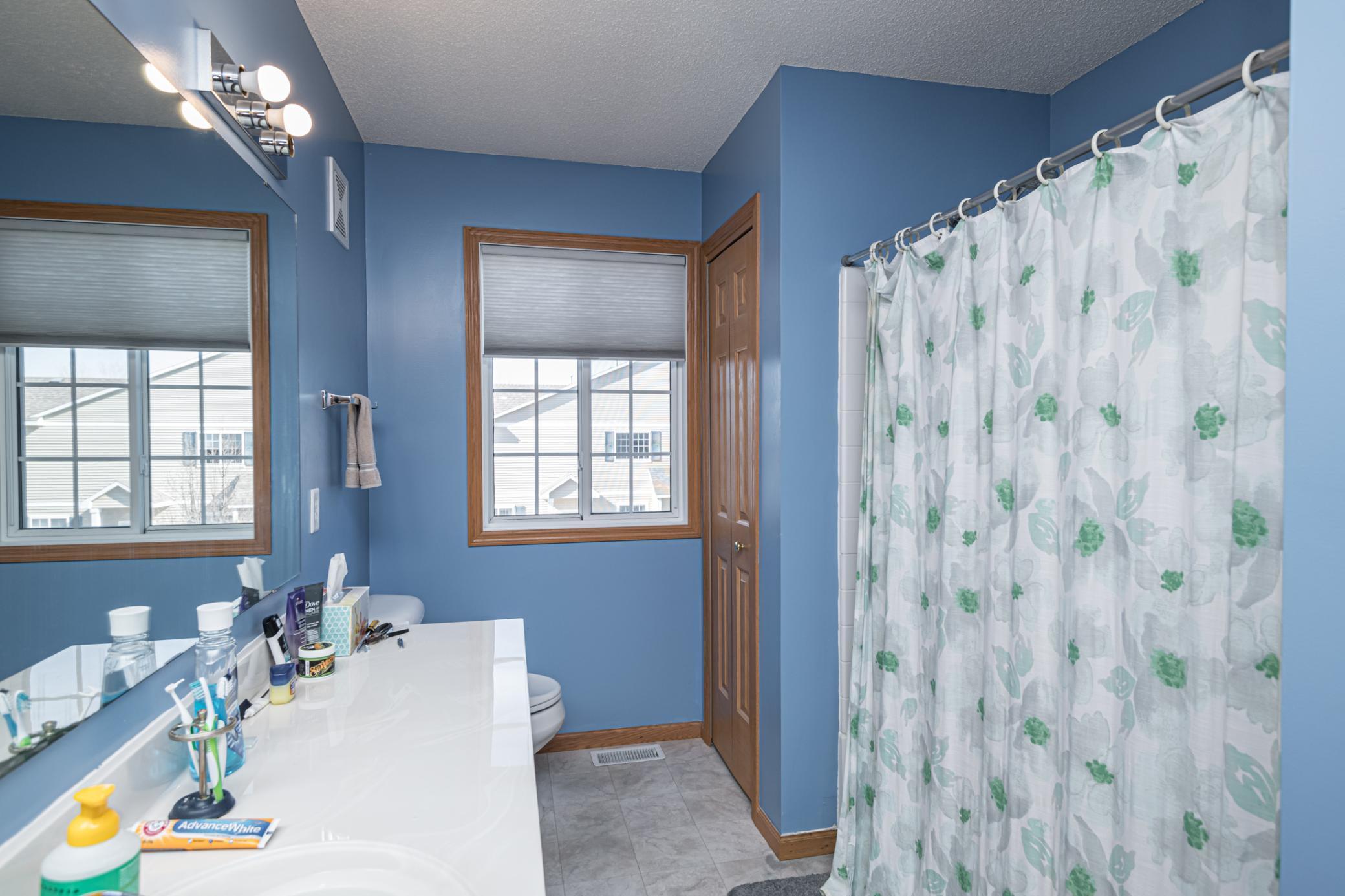 6234 29th Avenue Northwest Rochester, MN 55901 - Photo 13 of 23