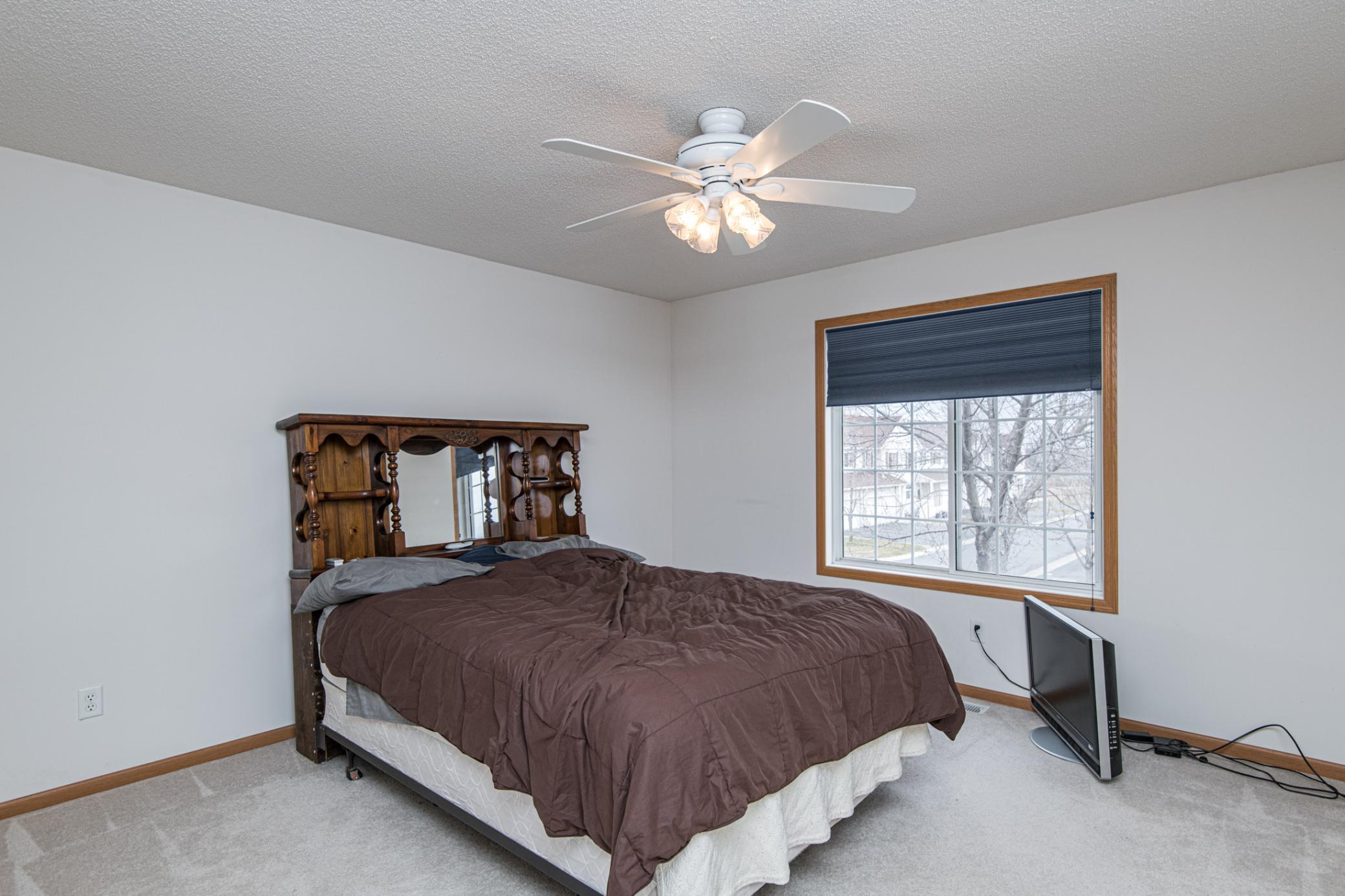 6234 29th Avenue Northwest Rochester, MN 55901 - Photo 15 of 23