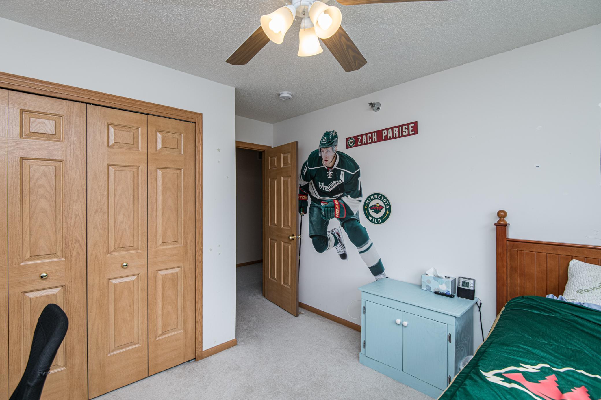 6234 29th Avenue Northwest Rochester, MN 55901 - Photo 18 of 23