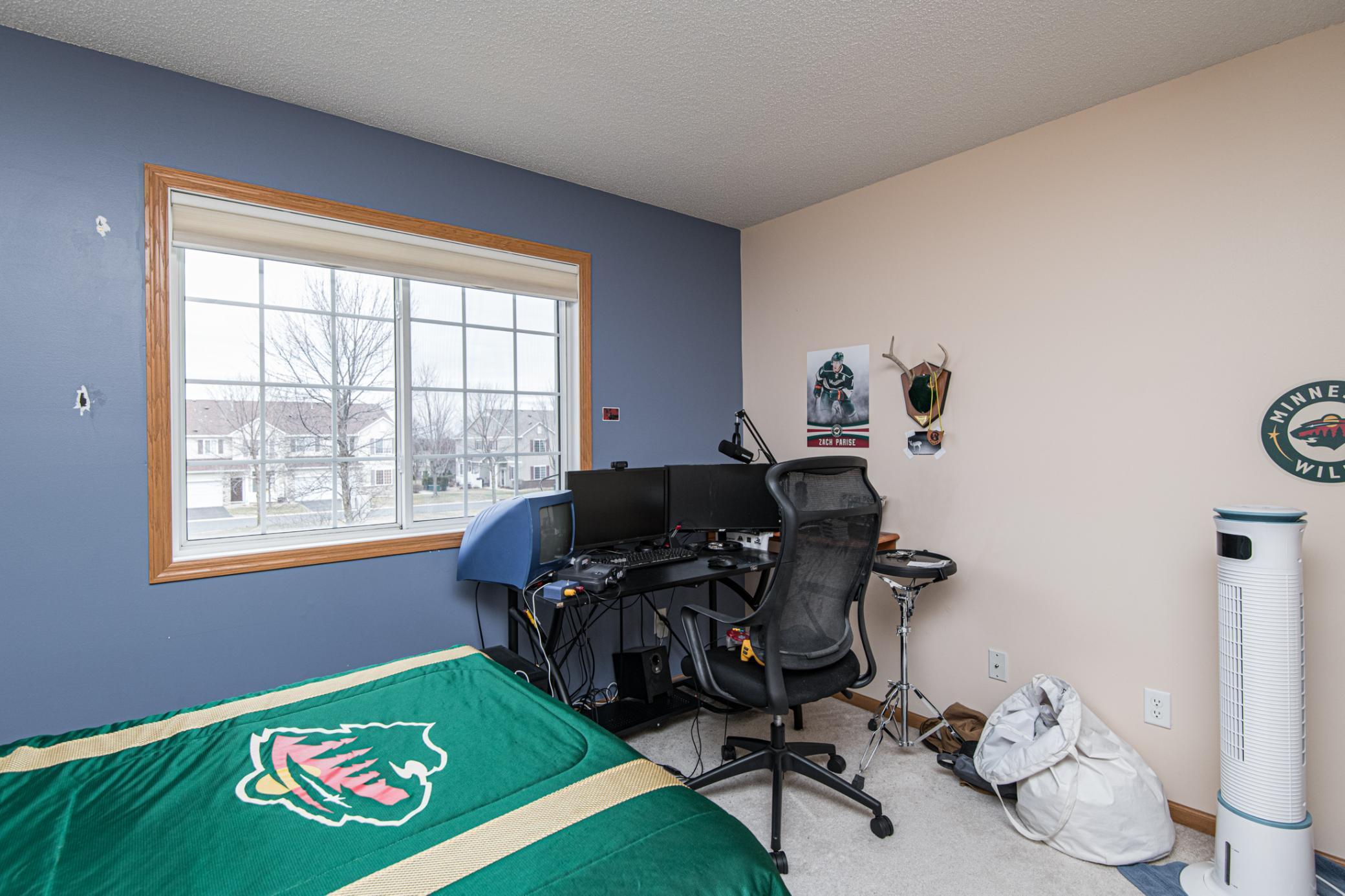 6234 29th Avenue Northwest Rochester, MN 55901 - Photo 20 of 23