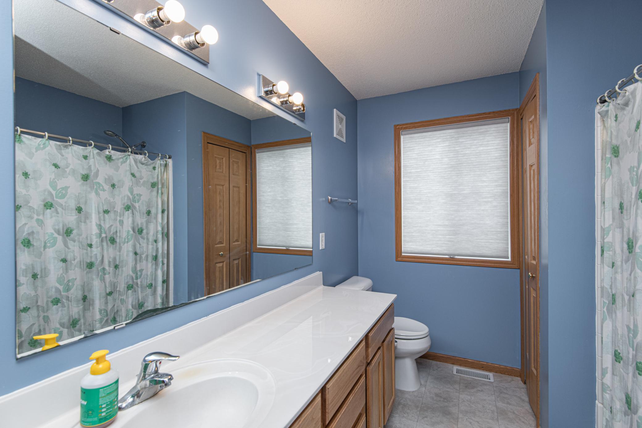 6234 29th Avenue Northwest Rochester, MN 55901 - Photo 21 of 23