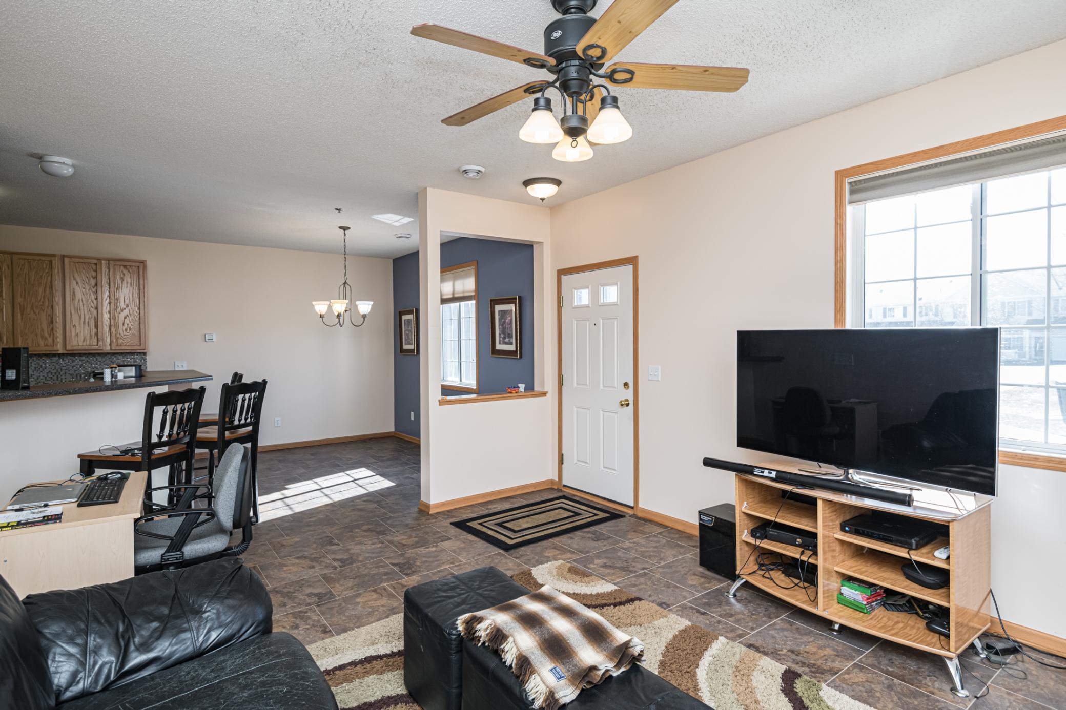 6234 29th Avenue Northwest Rochester, MN 55901 - Photo 6 of 23