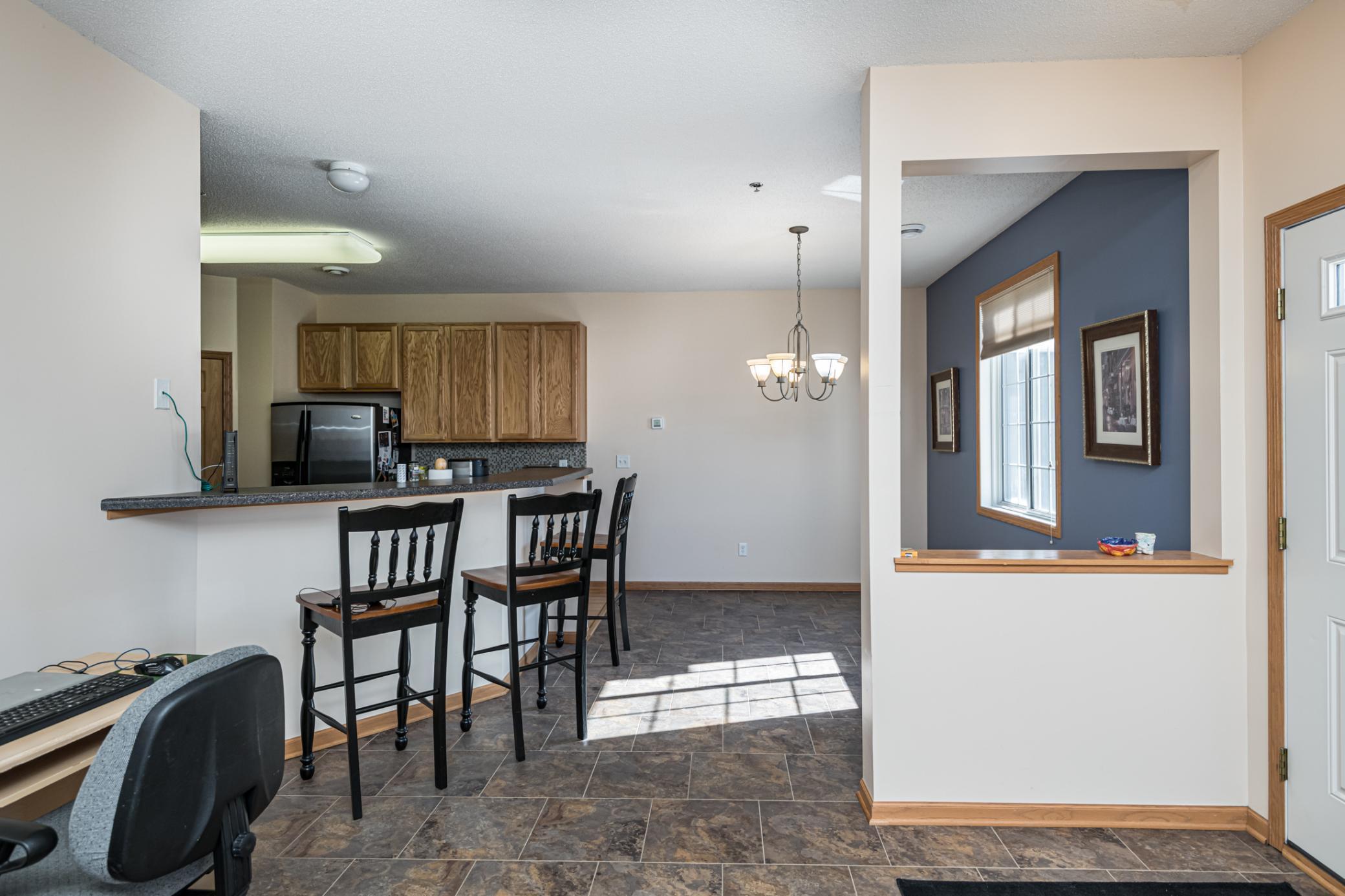 6234 29th Avenue Northwest Rochester, MN 55901 - Photo 7 of 23