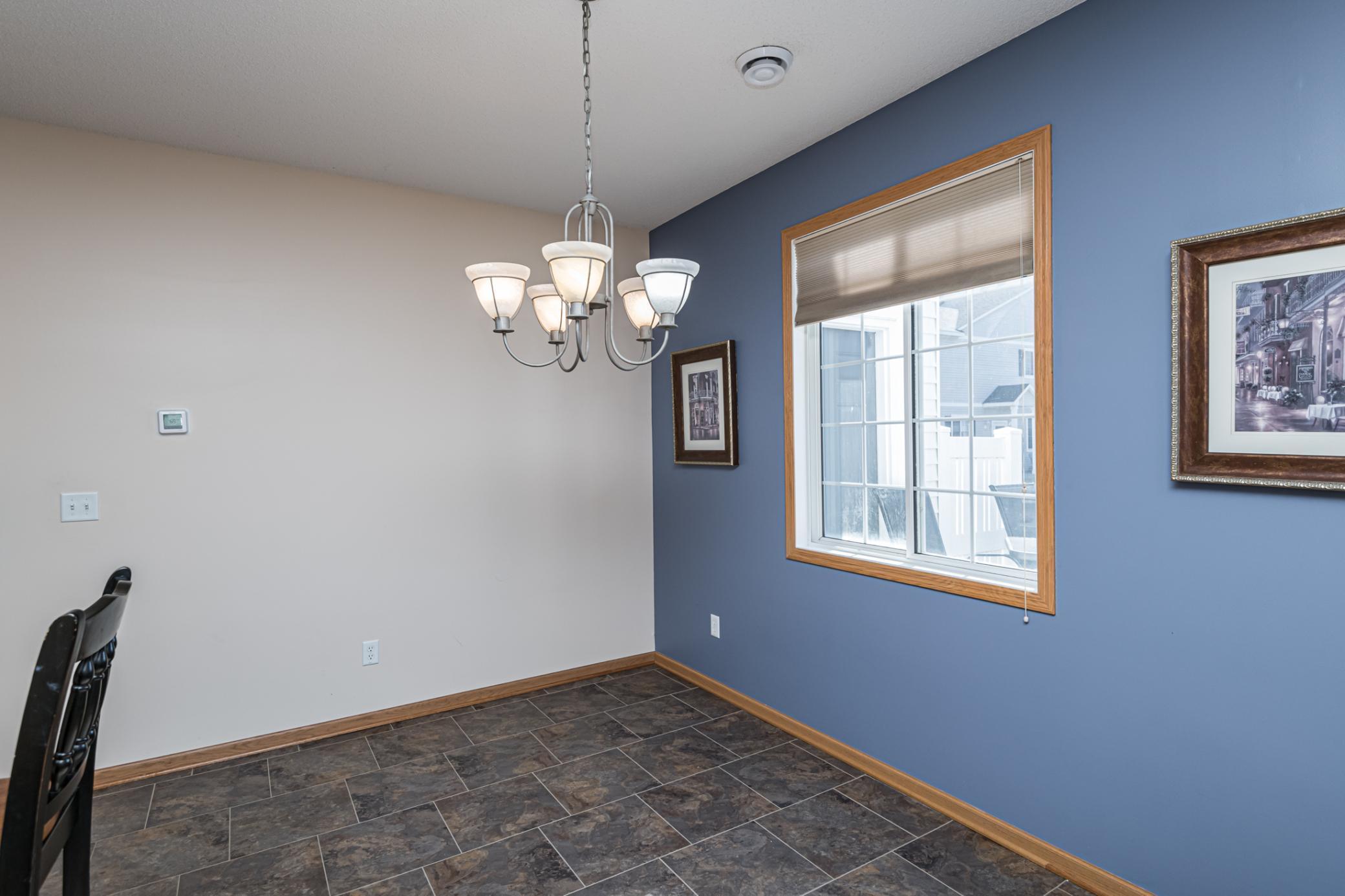 6234 29th Avenue Northwest Rochester, MN 55901 - Photo 8 of 23